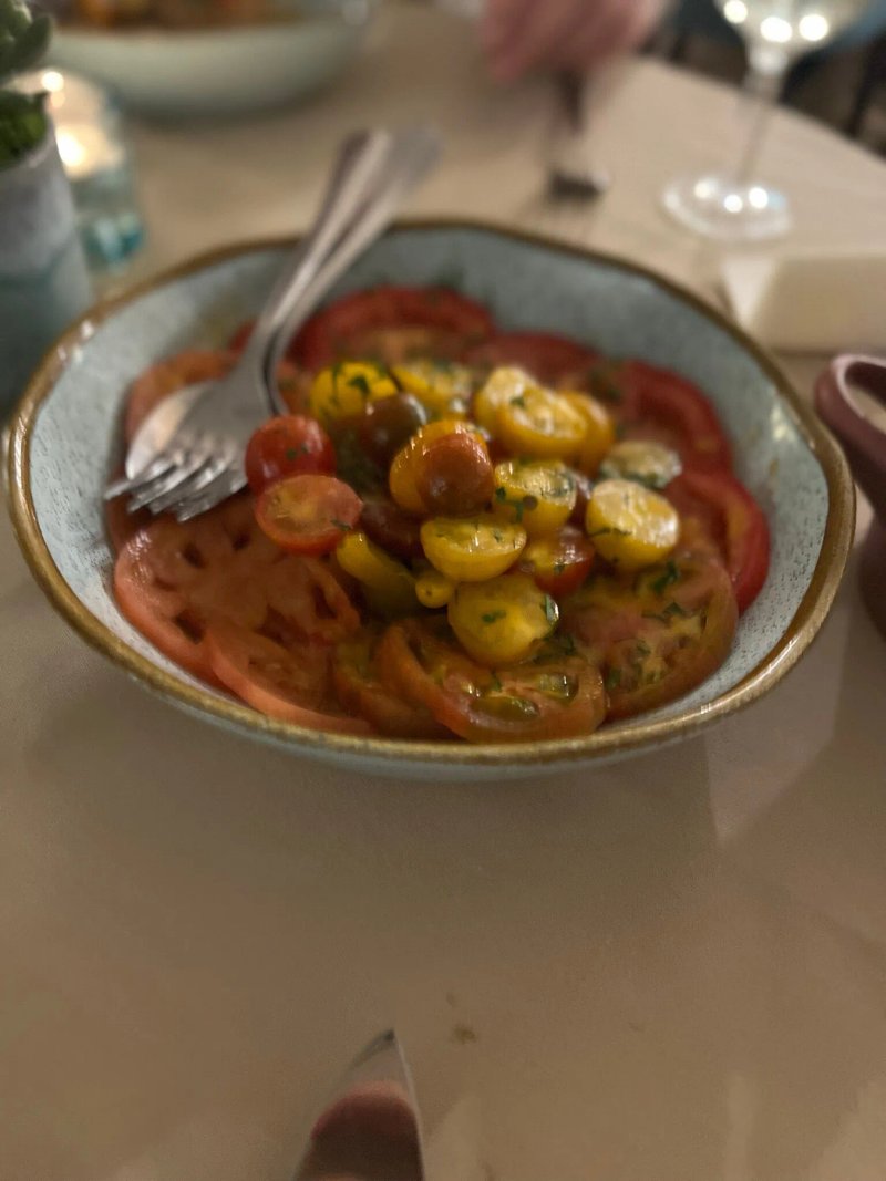 Restaurante O Invicto