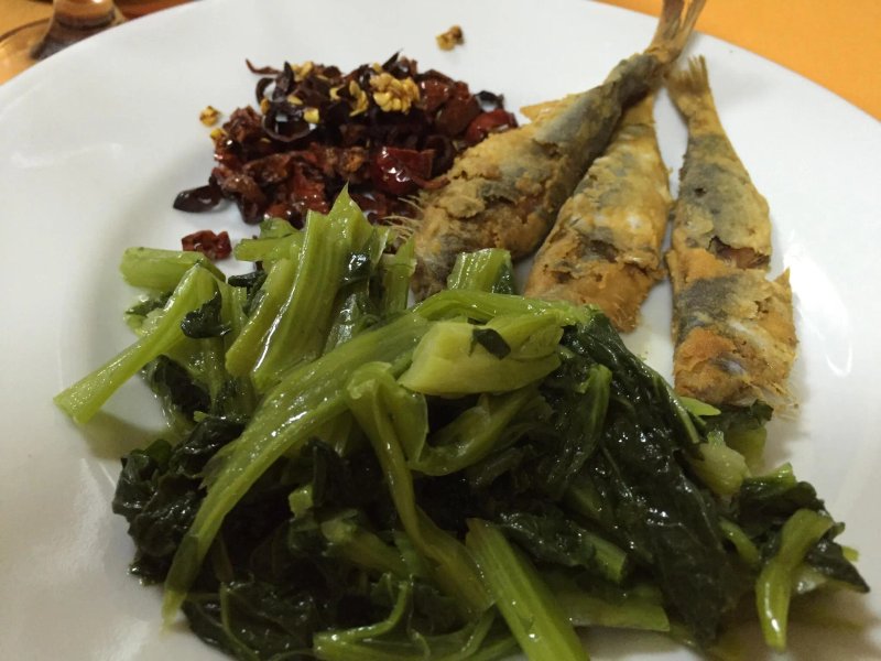 Osteria Antica Cucina Circolo Acli