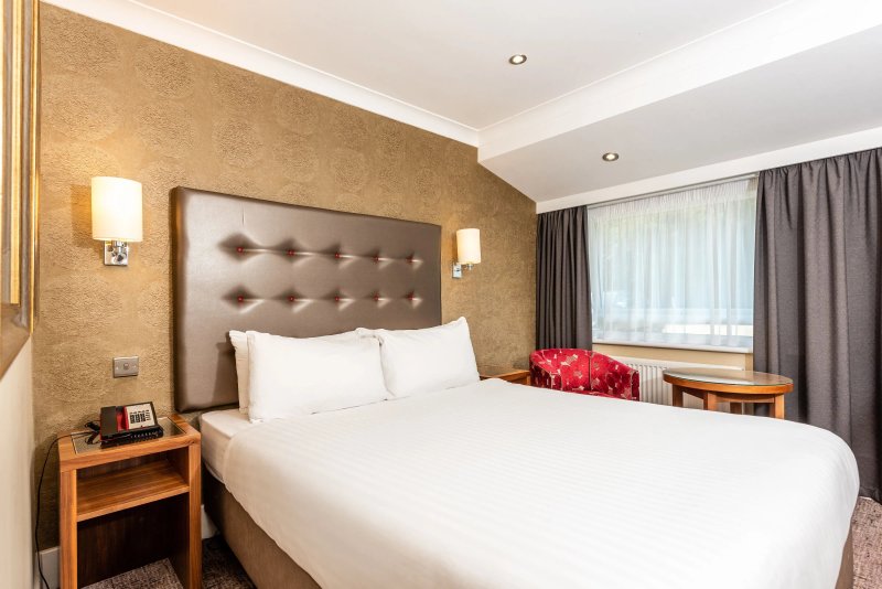 Holiday Inn Dover By IHG