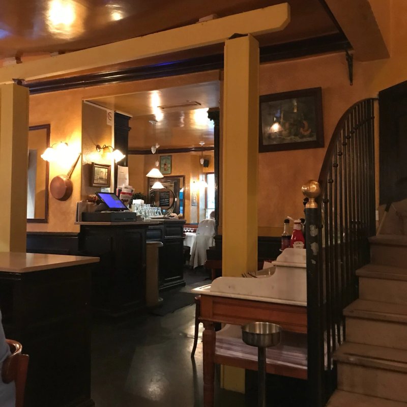 Le Limousin