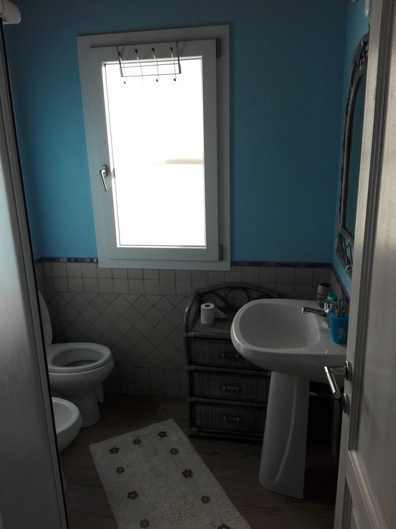 B&B Il Cenerino