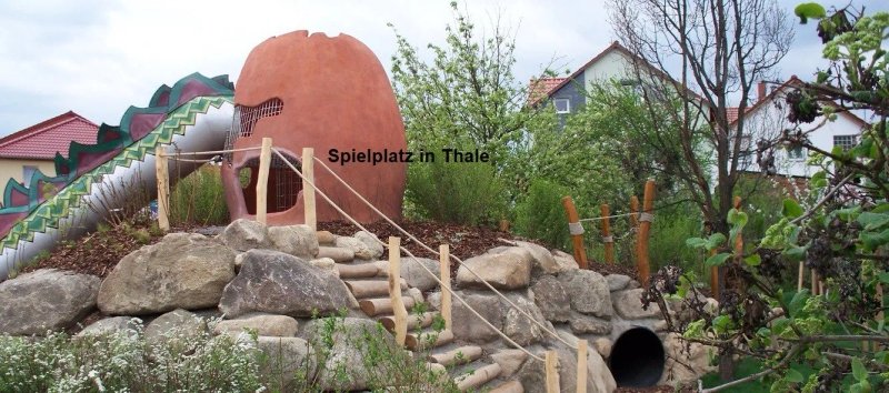 Stadt-gut-Hotel Auerhahn