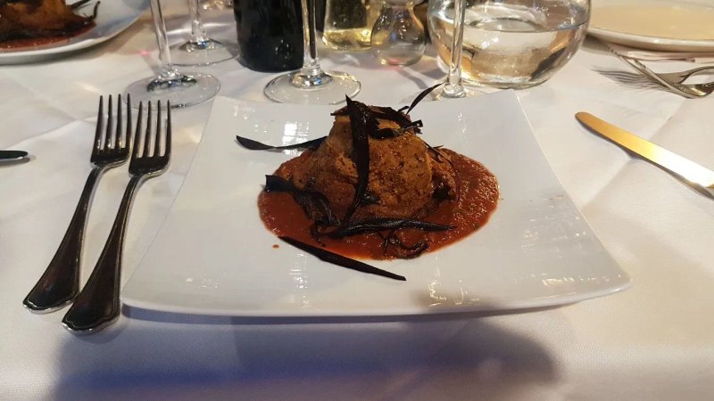 Locanda Antiche Macine