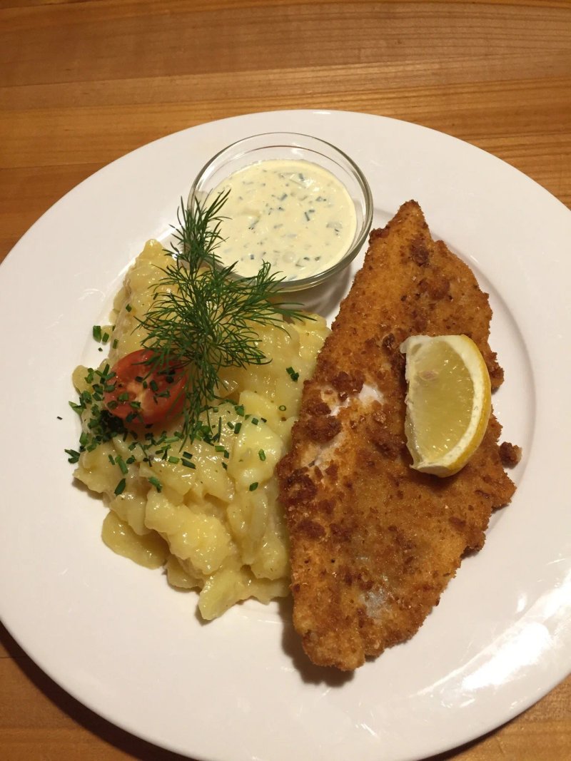 Gasthof Neuwirt