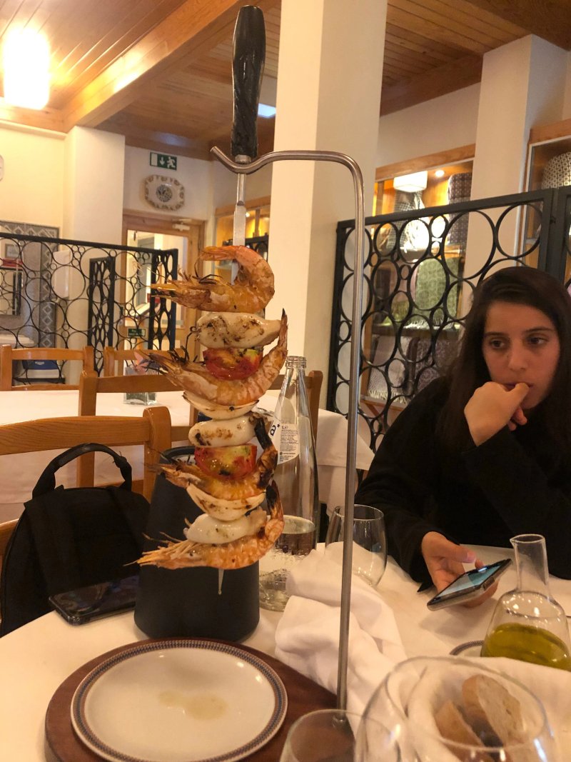 Hotel Berne