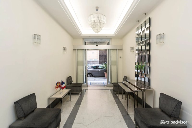 Albergo del Golfo