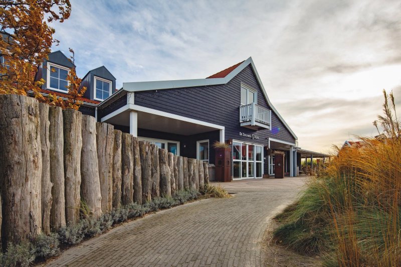 Standpark De Zeeuwse Kust
