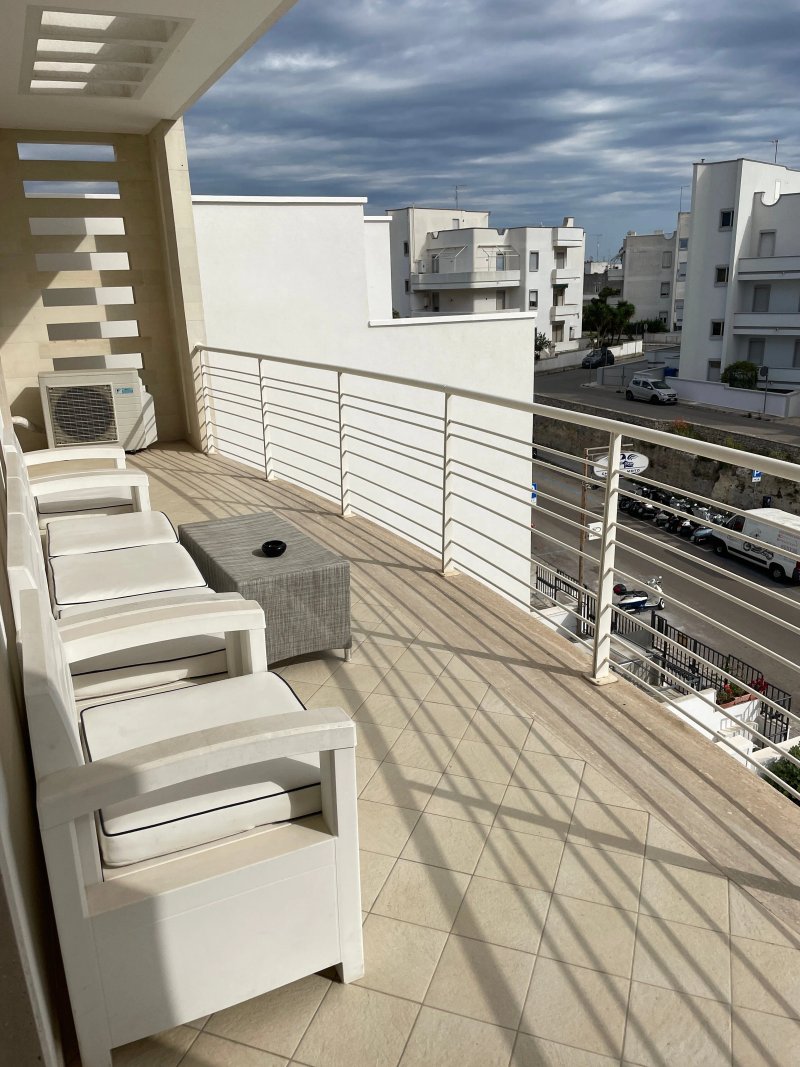 Hypogeum Suites & Apartments