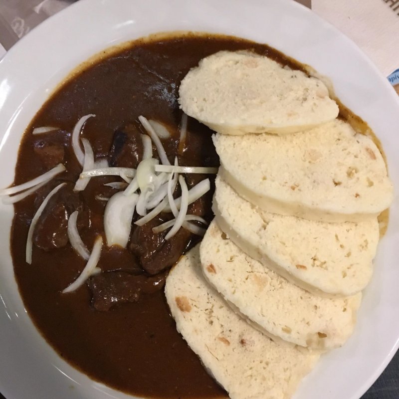 Uvejvodu