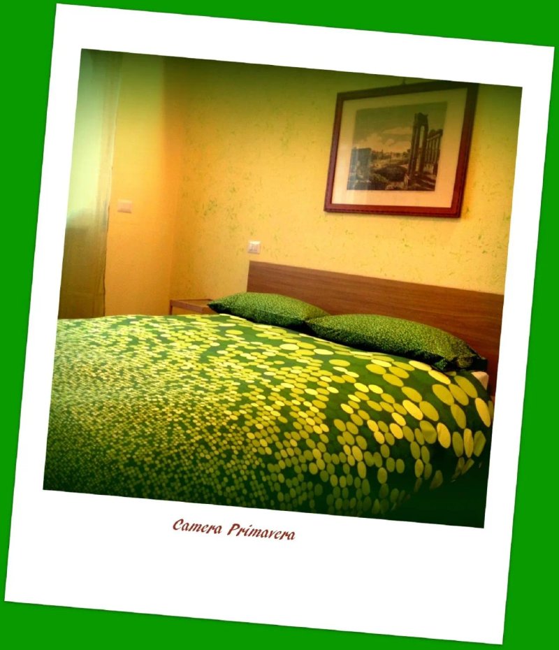 Belon B&B