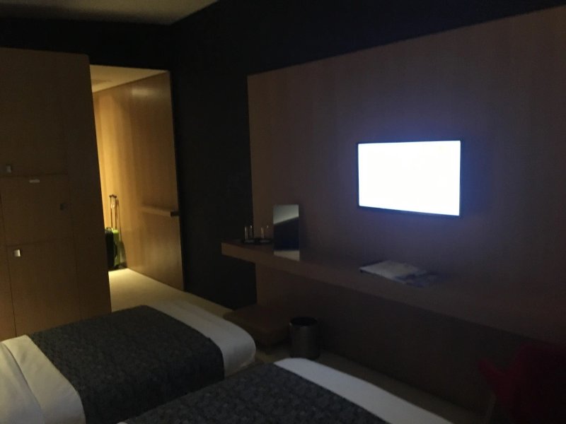 Park Boutique Hotel