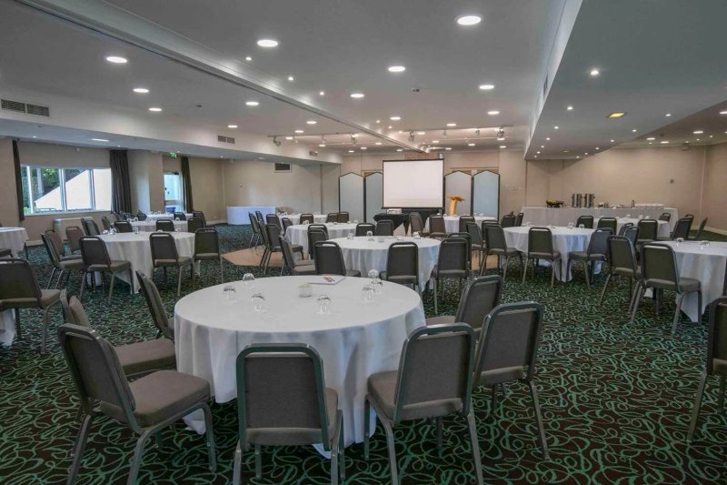 Castle Green Hotel in Kendal, BW Premier Collection