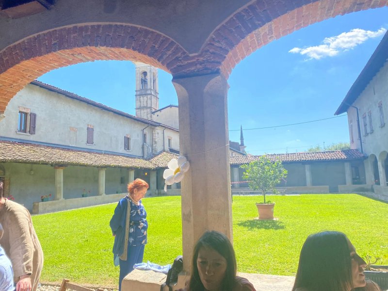Il Dolce Forno di Ale & Jac