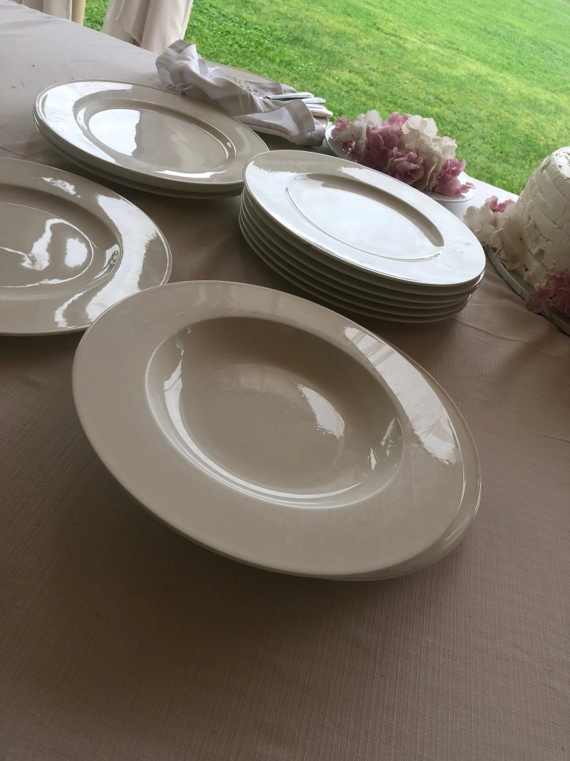 Relais Tenuta San Domenico