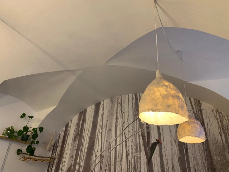 Cafe Datel