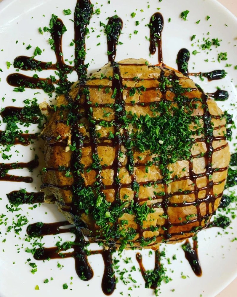 Bistrot de L'Oulette