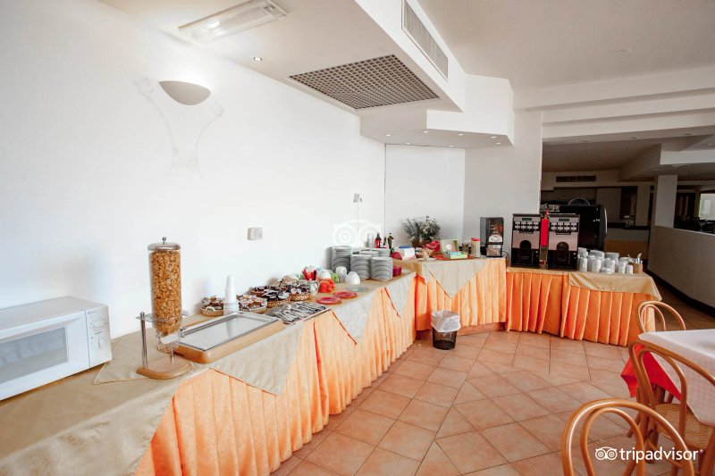 Hotel Piccada