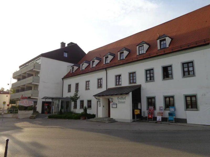 Gasthof Lerner
