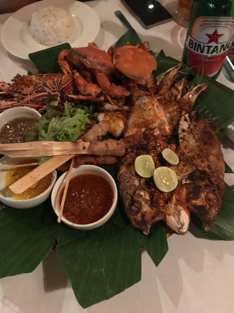 Casa Simy