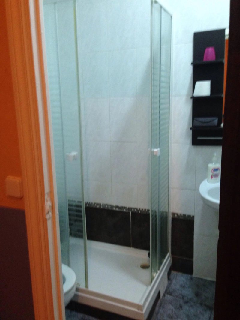 Hostal Apolo XI