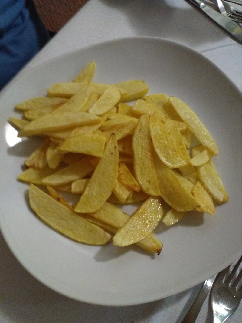 Picchio Rosso