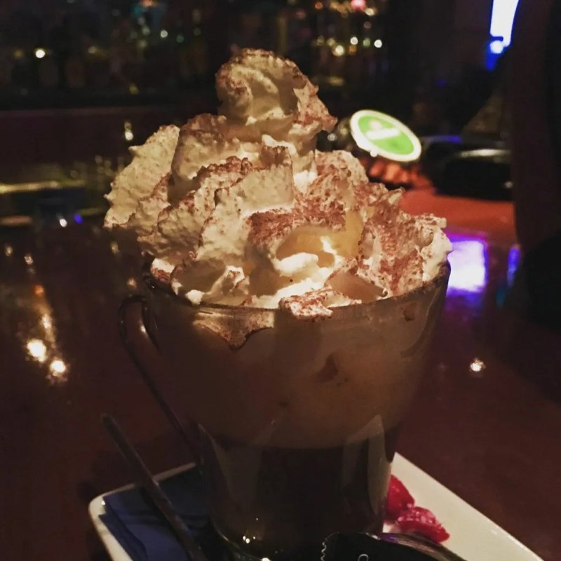 Mozart Piano Bar