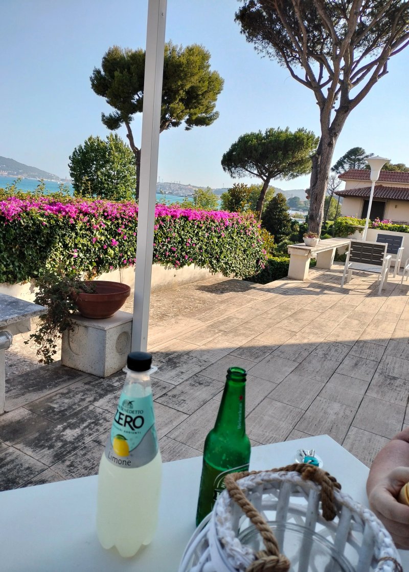 Villa Magnolia