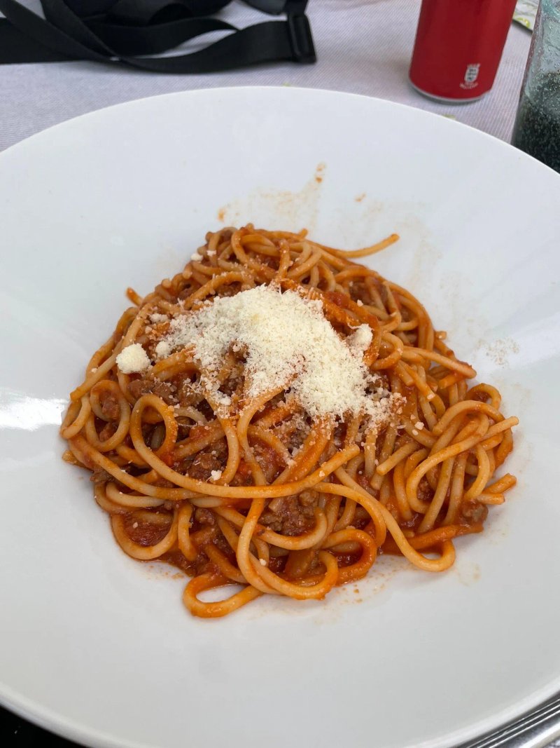 Ristorante Adriatico