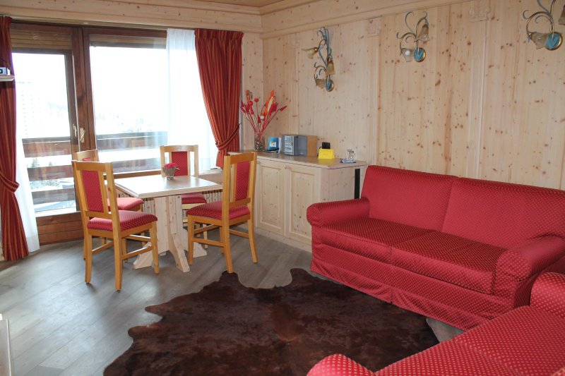 Grand Hotel Sestriere
