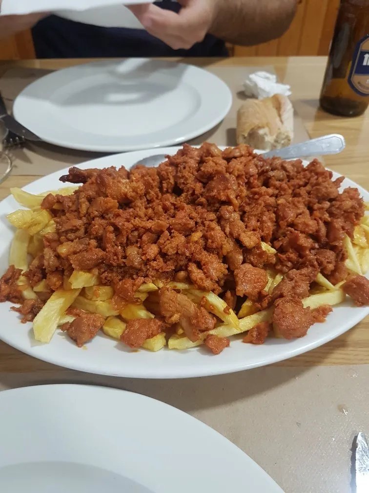 Taberna o Bolino