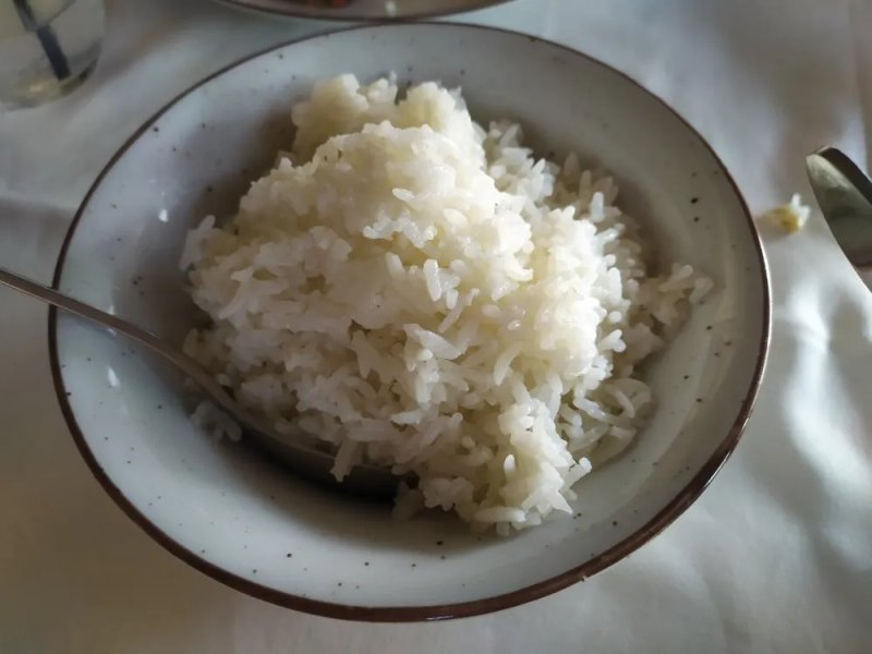 Lemongrass Fusion