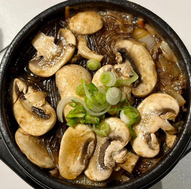 Soban