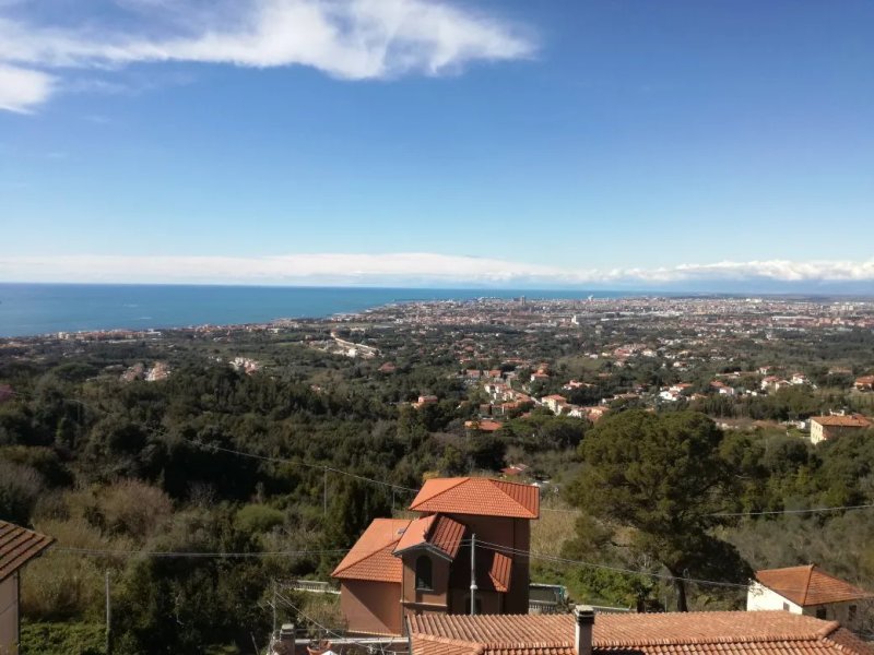 Orlandi Albergo Ristorante Montallegro