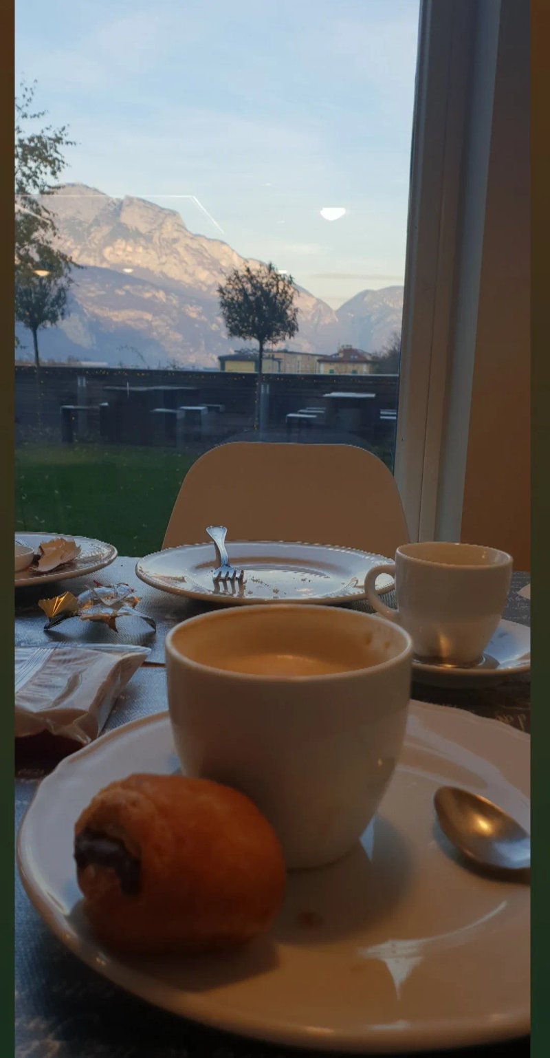 La Villa