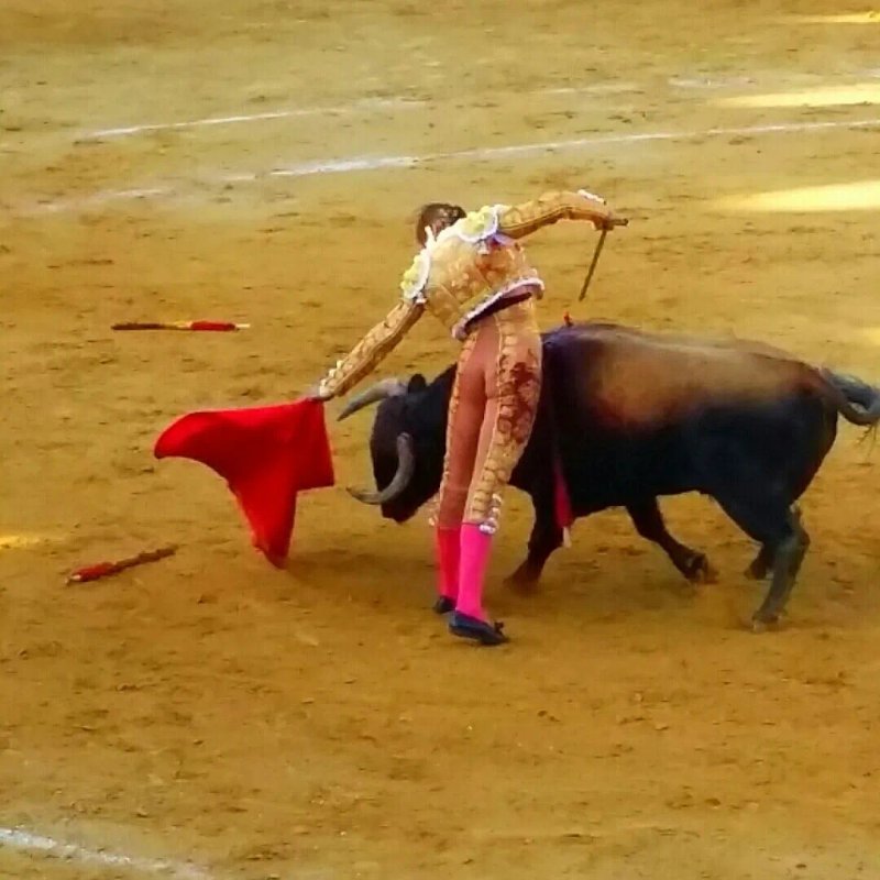 Sanlucar