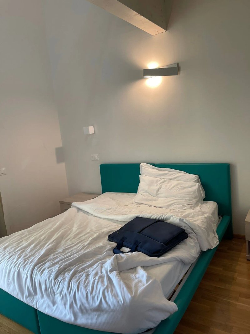 Arezzo Sport College Hotel