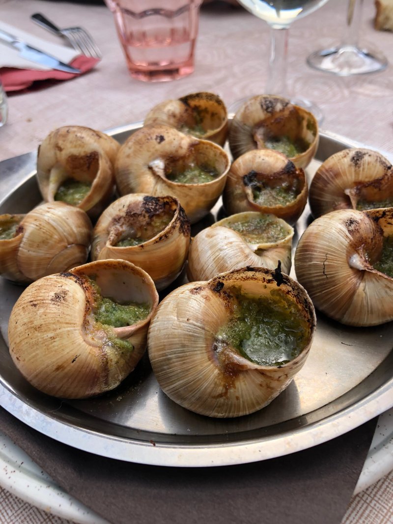 Pizzeria dal Bo'