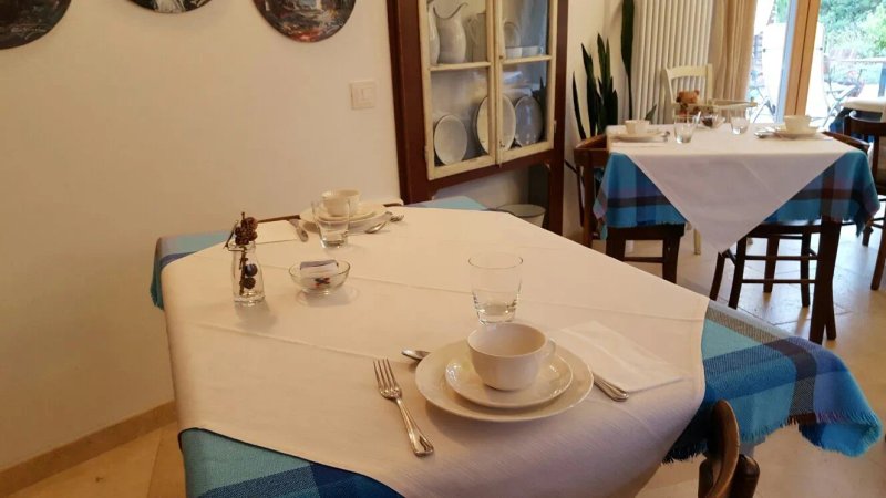 Casa del Pittore