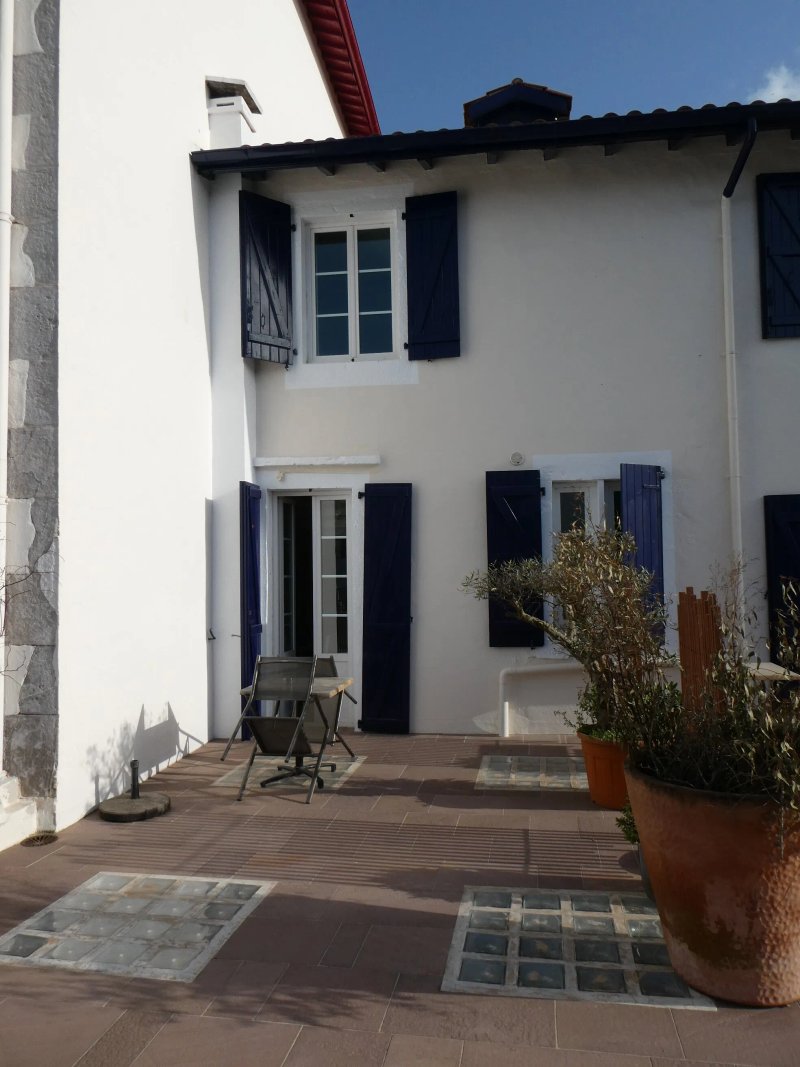 Grand Hotel de La Poste