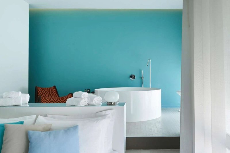 Grand Hotel Riviera - CDSHotels