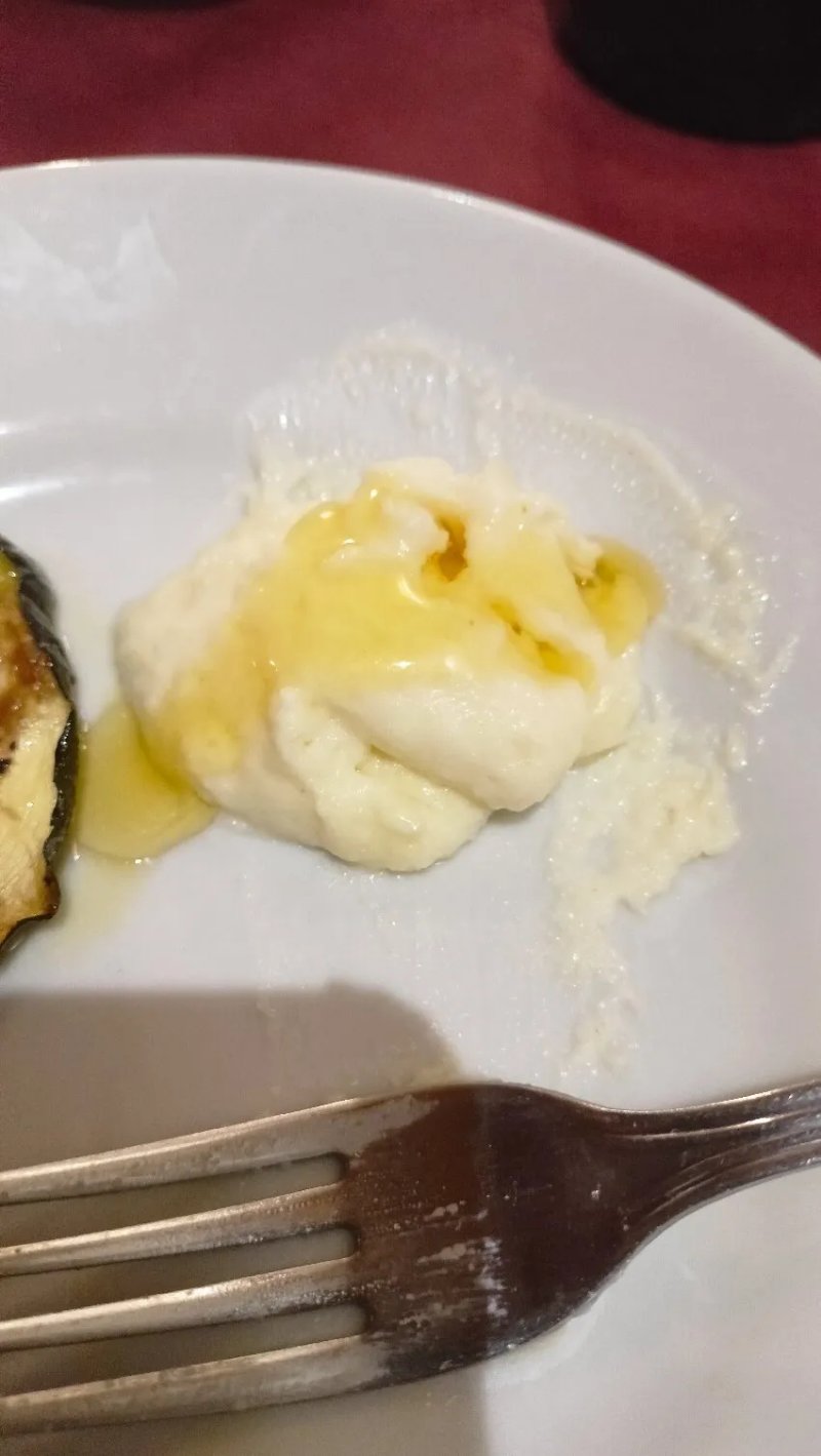 Agriturismo Candela