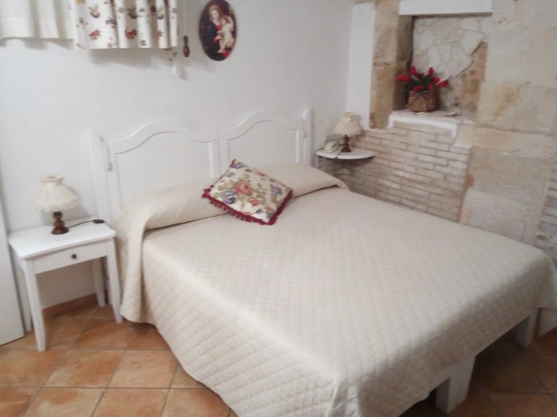 Bed & Breakfast Magnolia