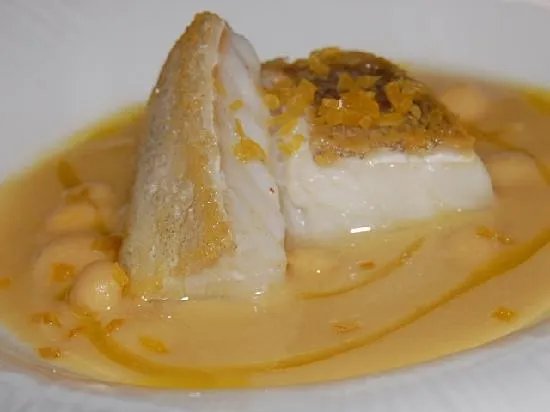 Locanda Appennino