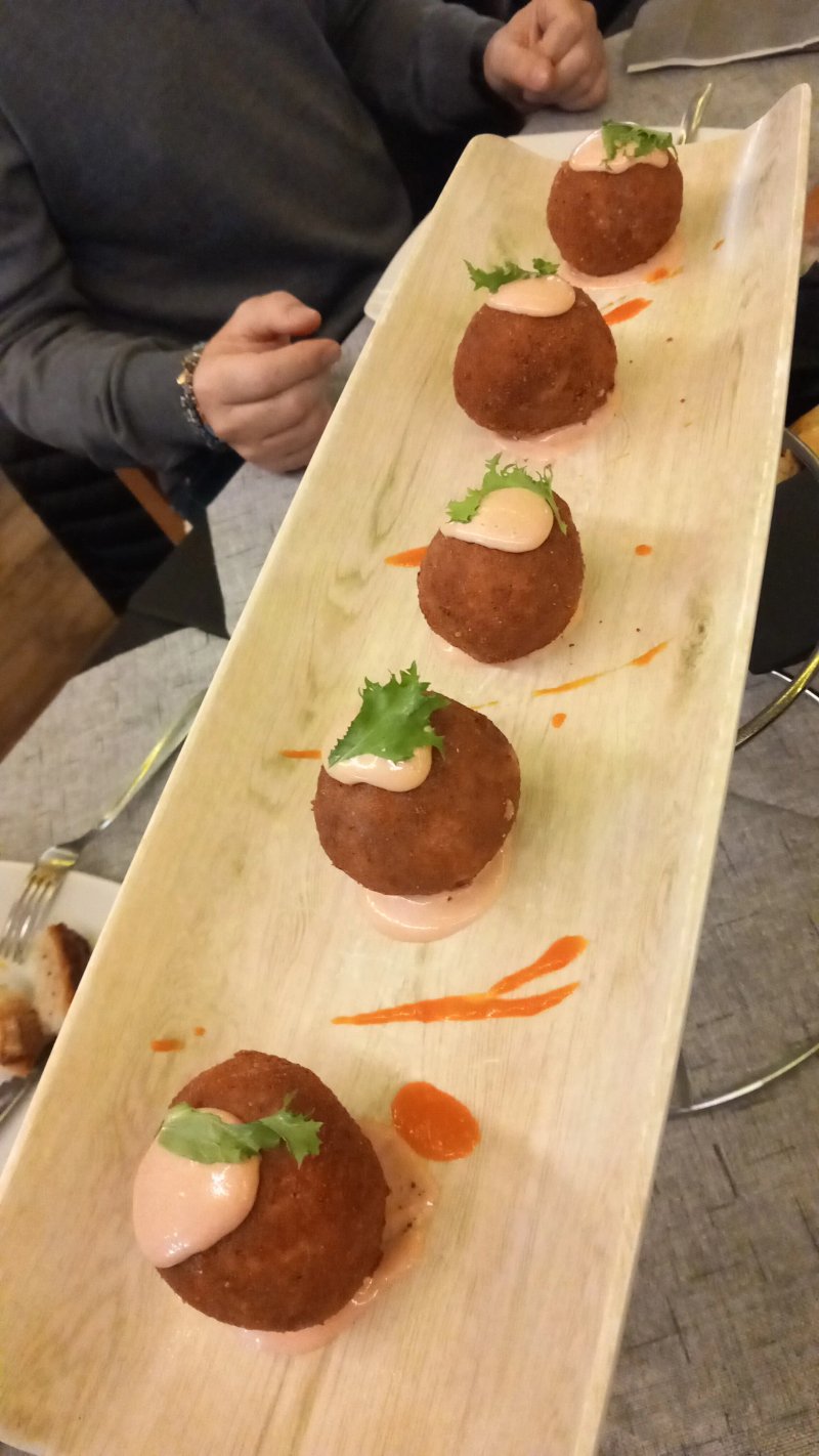 Iovine Macelleria Braceria