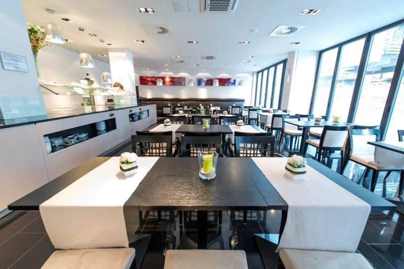 Hotel Aquis Grana