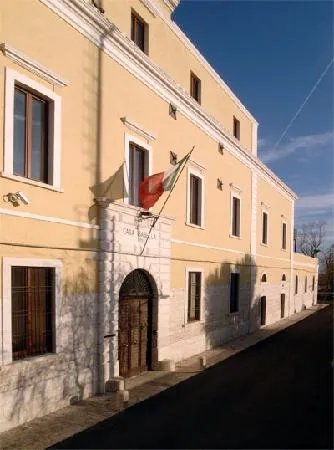 Casa Isabella Exclusive Hotel