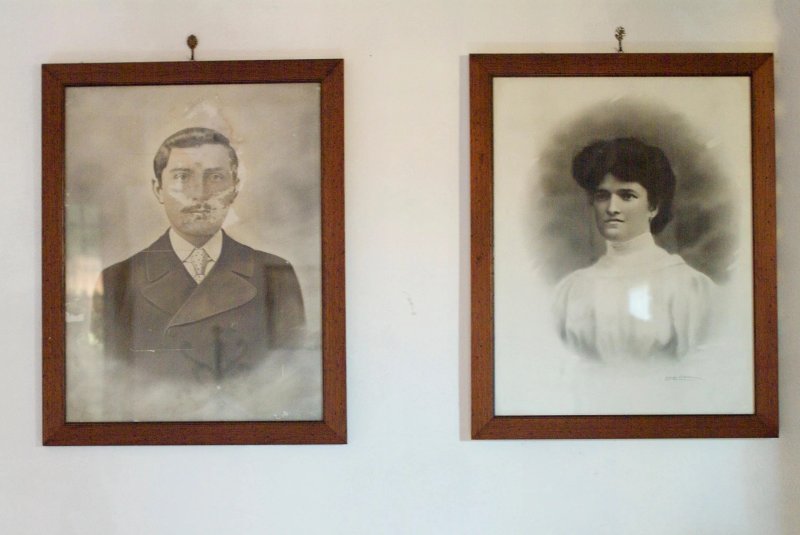 Ristorante Titi