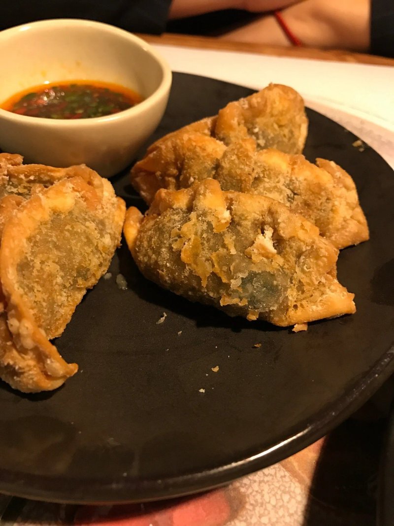 wagamama