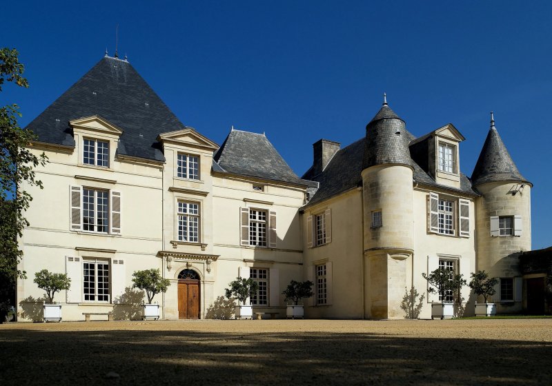 Holiday Inn Bordeaux - Sud Pessac, an IHG hotel
