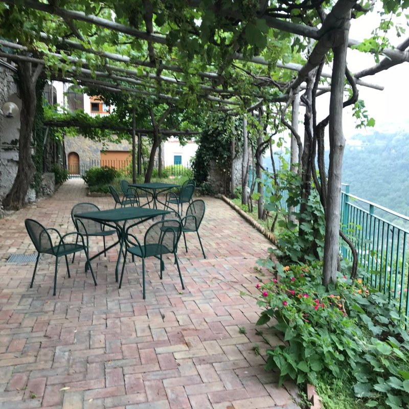 Residence Le Villette